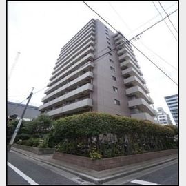 日神デュオステージ蔵前ＮＥＸＴ 12階 築17年8ヶ月の賃貸物件