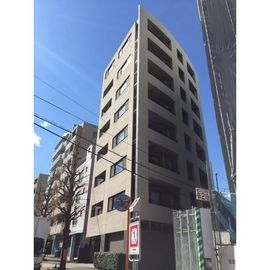 エル・フローラ常磐松 5階 築20年7ヶ月の賃貸物件