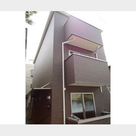 RICHESSEの賃貸物件