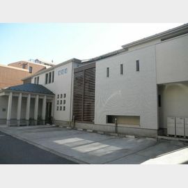 ｔｅｓｏｒｏ麻布笄町の賃貸物件