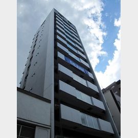 ＧＲＡＮＤＥＡＳＴＴＡＷＡＲＡＭＡＣＨＩ 13階 築10年6ヶ月の賃貸物件