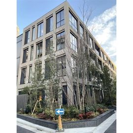 恵比寿駅より徒歩8分 2階 新築の賃貸物件