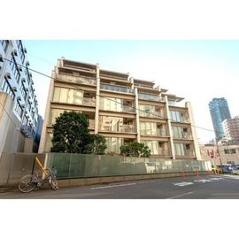 赤坂駅より徒歩7分 2階 築23年4ヶ月の賃貸物件