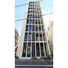 スタイリオ桜新町 9階 新築の賃貸物件