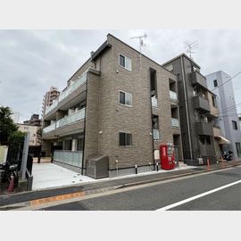 アヴニールの賃貸物件