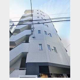 ティモーネグランデ目黒サウスの賃貸物件