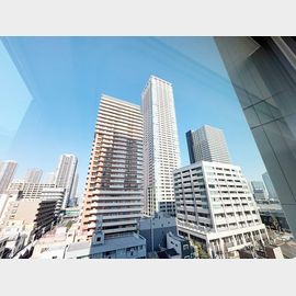 ＭＩＤＴＯＷＥＲＧＲＡＮＤの賃貸物件