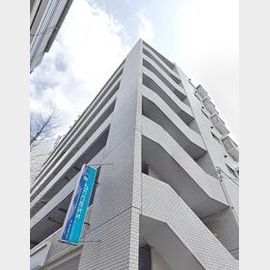 ヴェルセ用賀の賃貸物件