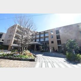 アンビエンテ経堂の賃貸物件