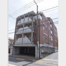 ＪＰ桜新町ビーマイセルフの賃貸物件