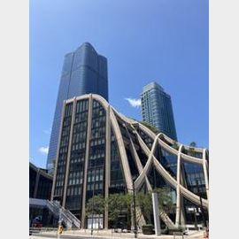 麻布台ヒルズガーデンプラザレジデンスの賃貸物件