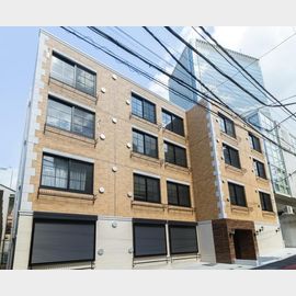 Ｃ’ｓＬＩＮＱＳＡＫＡＳＡＫＡの賃貸物件