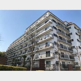 秀和第２三田綱町レジデンスの賃貸物件