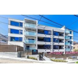 ウェルスクエア初台の賃貸物件