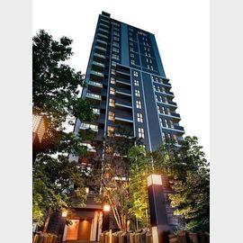 パークホームズ日本橋時の鐘通りの賃貸物件