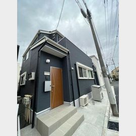 ｍｈｏｕｓｅの賃貸物件