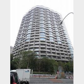 パークコート神宮北参道ザタワーの賃貸物件