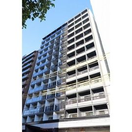 リビオメゾン勝どきの賃貸物件