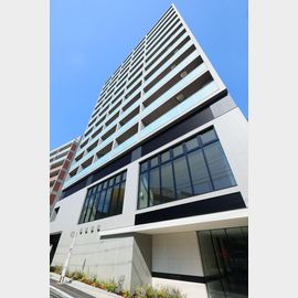 プライマルイプセ池尻大橋の賃貸物件