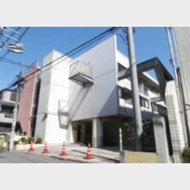 リ・モード南青山の賃貸物件