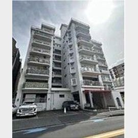 東豊エステートの賃貸物件