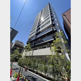 プラウドフラット浅草トレサージュの賃貸物件