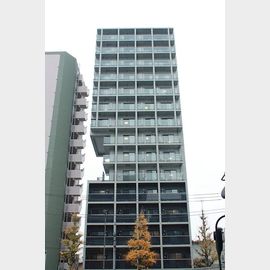 ＺＯＯＭ西五反田の賃貸物件