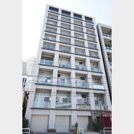 KAMOMEの賃貸物件