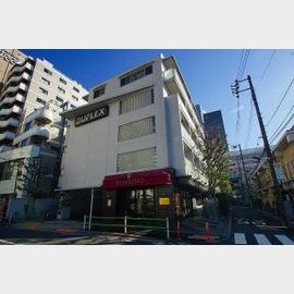 ROPPONGIDUPLEXM’sの賃貸物件