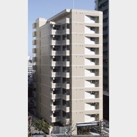 プライムアーバン大崎の賃貸物件