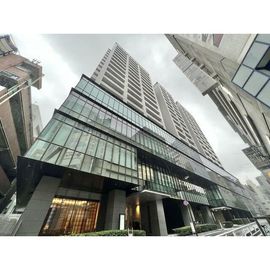 テラス渋谷美竹の賃貸物件