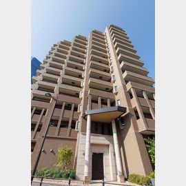 インザガーデンの賃貸物件