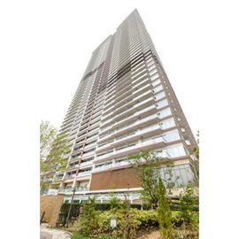 パークタワー晴海の賃貸物件