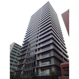 ウェリスタワー愛宕虎ノ門の賃貸物件