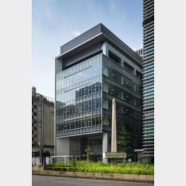 東京ミッドタウン八重洲八重洲セントラルスクエアの賃貸物件