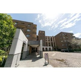 深沢パークマンションの賃貸物件