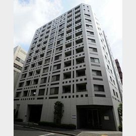 水天宮前駅より徒歩5分 11階 築21年1ヶ月の賃貸物件