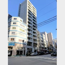 BEKKAの賃貸物件