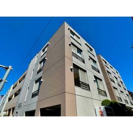 レジディア駒沢大学の賃貸物件