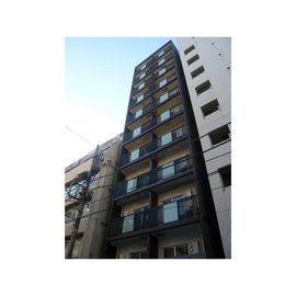 アーク銀座京橋の賃貸物件