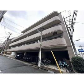 アーバンコートタムラの賃貸物件