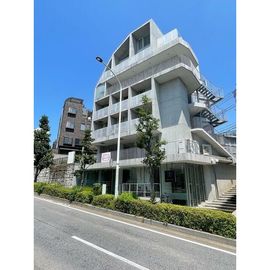 COMSUEHARAの賃貸物件