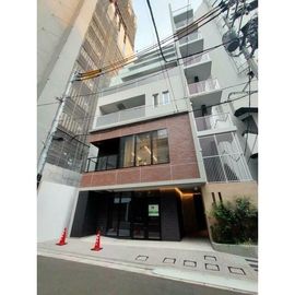 GTスクエアの賃貸物件