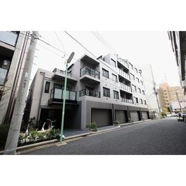 LUMIECCHITOSEFUNABASHIの賃貸物件
