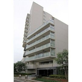 グランハイツ高田馬場 12階 築16年6ヶ月の賃貸物件