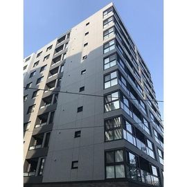 茅場町駅より徒歩9分 2階 築10年5ヶ月の賃貸物件