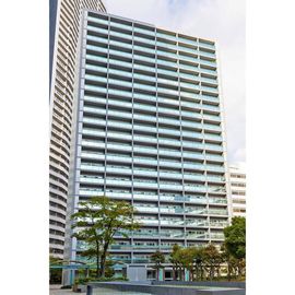 芝浦スクエアハイツの賃貸物件
