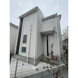 Ｋｏｌｅｔ世田谷喜多見04の賃貸物件