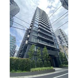 ＰＡＲＫＬＵＸＥＴＯＲＡＮＯＭＯＮの賃貸物件