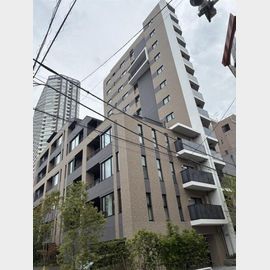 クリオ市谷薬王寺の賃貸物件